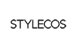 Logo Stylecos_Piccolo